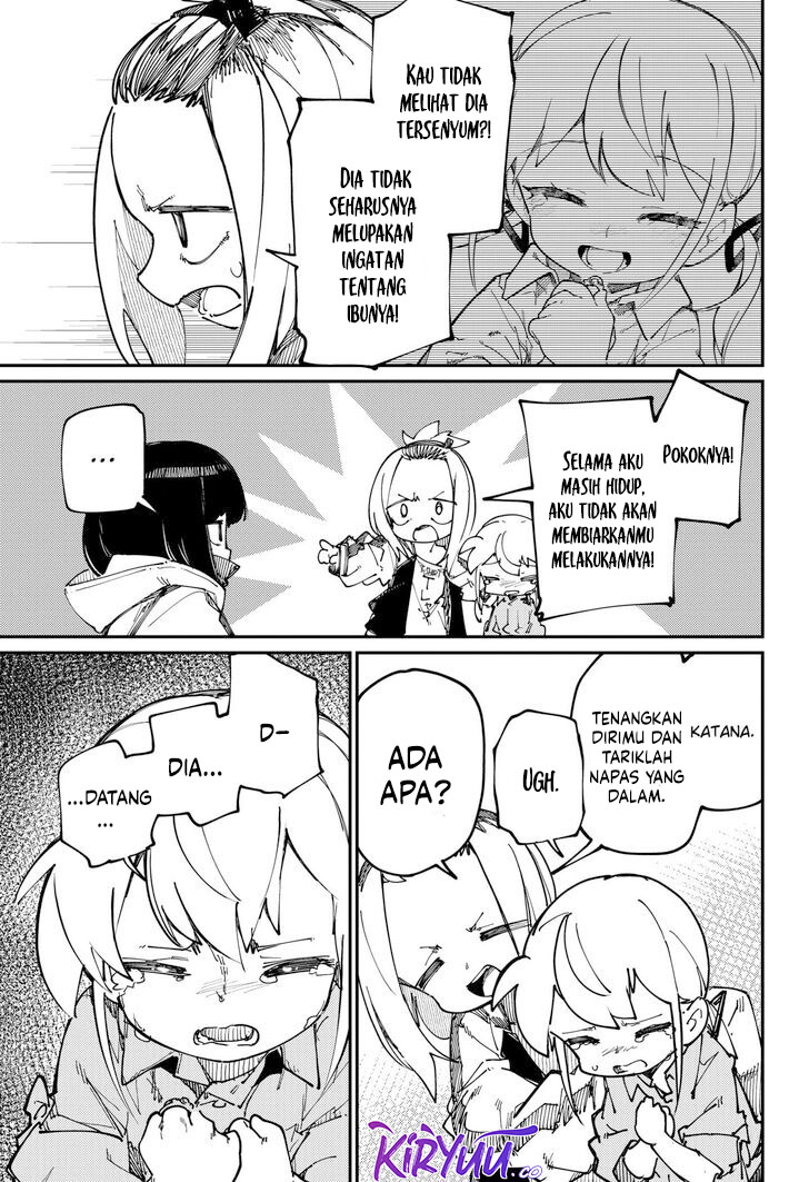 Halaman 56