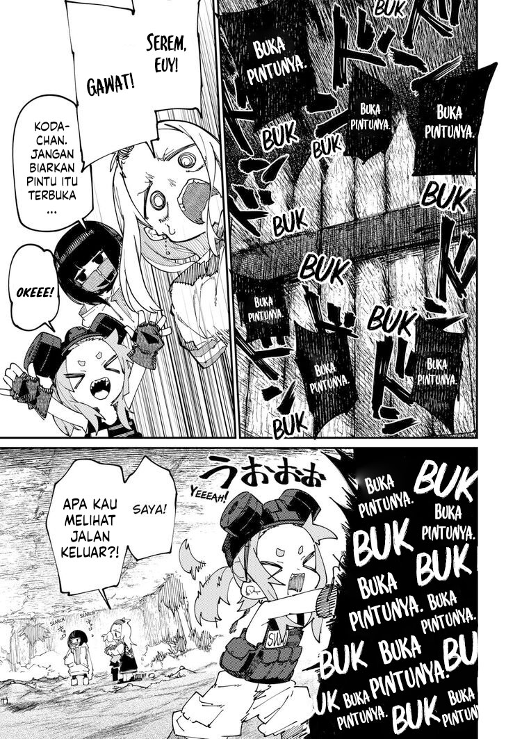 Halaman 58