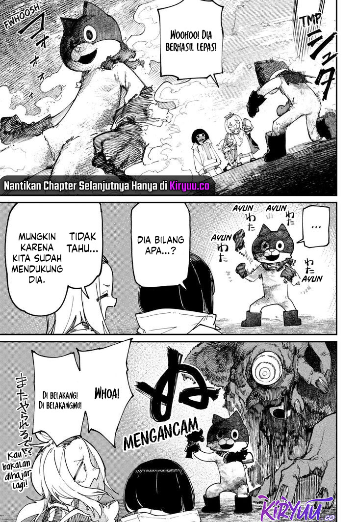 Halaman 12