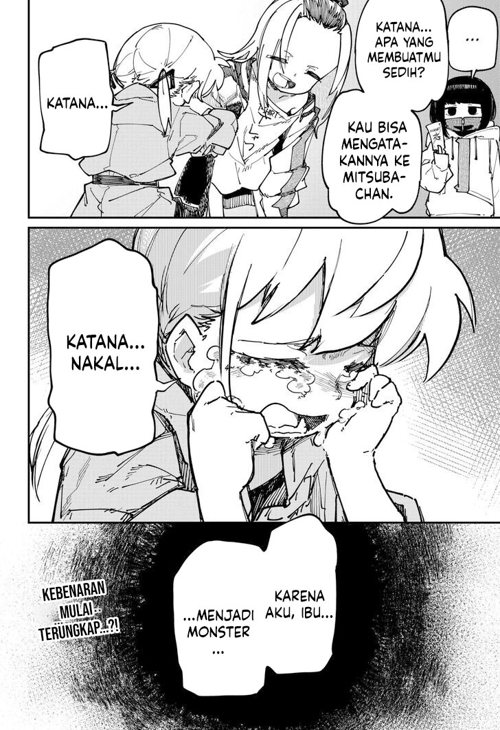 Halaman 17