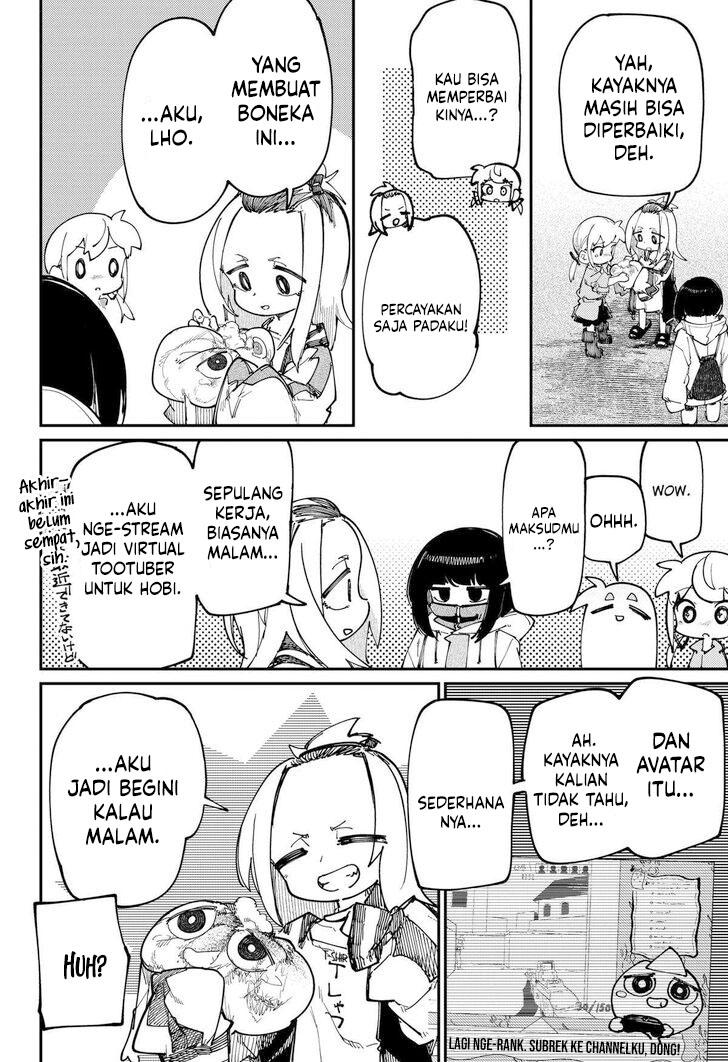 Halaman 13