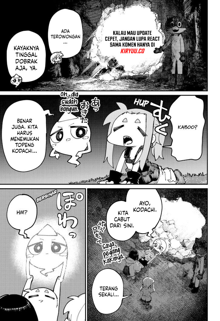 Halaman 16