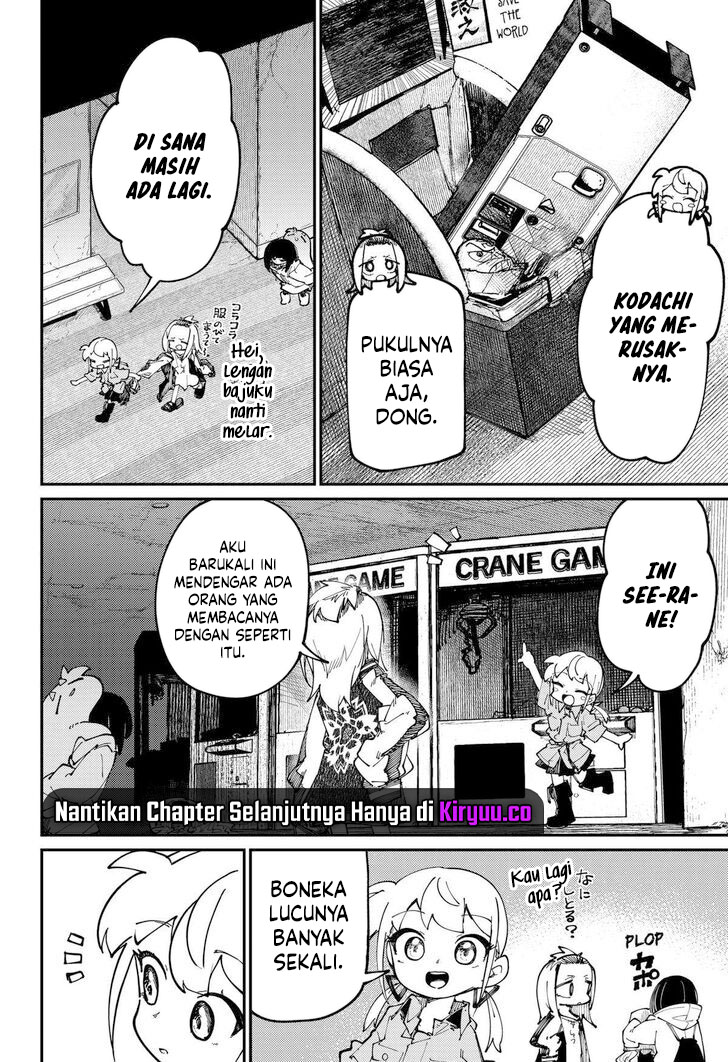 Halaman 19