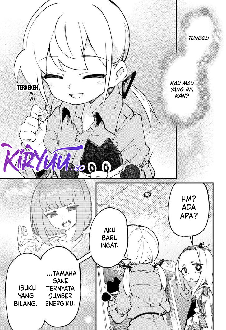 Halaman 24