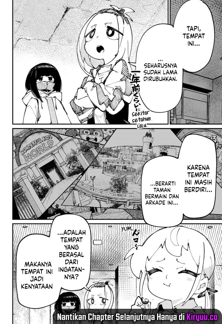 Halaman 25