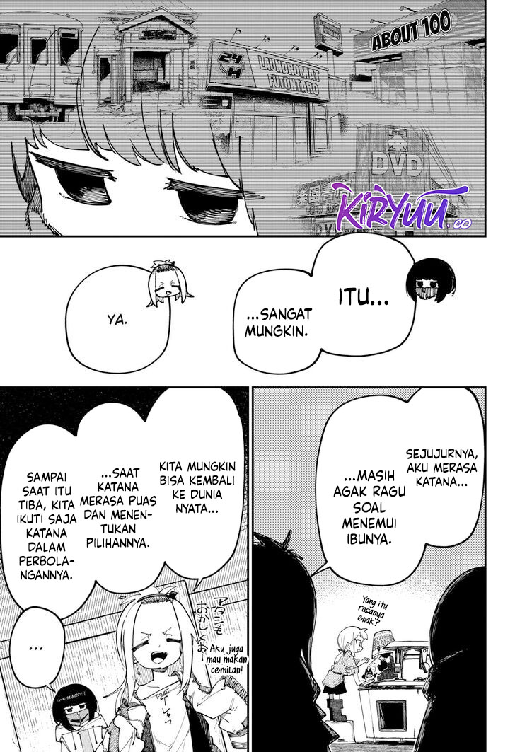 Halaman 26