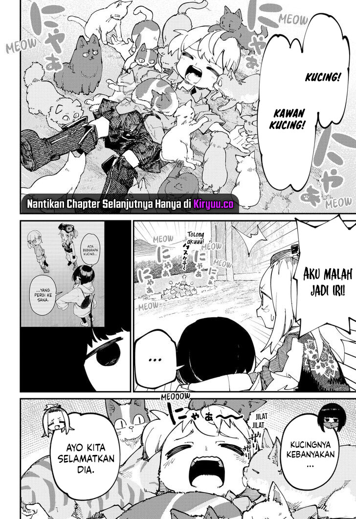 Halaman 11