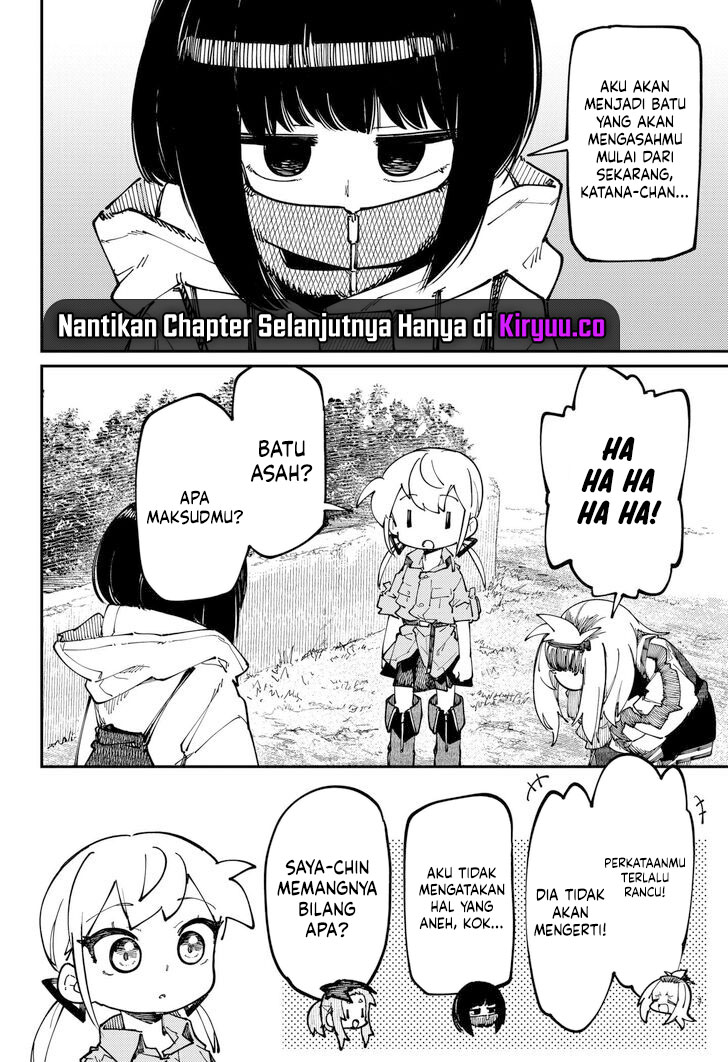 Halaman 15