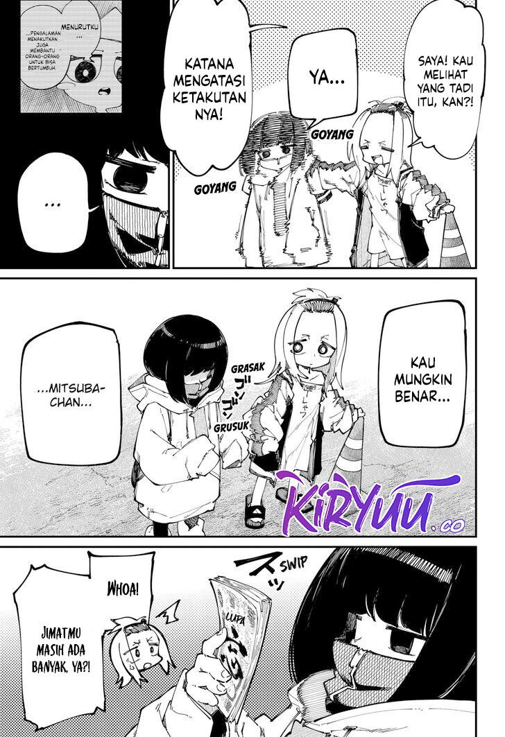Halaman 8