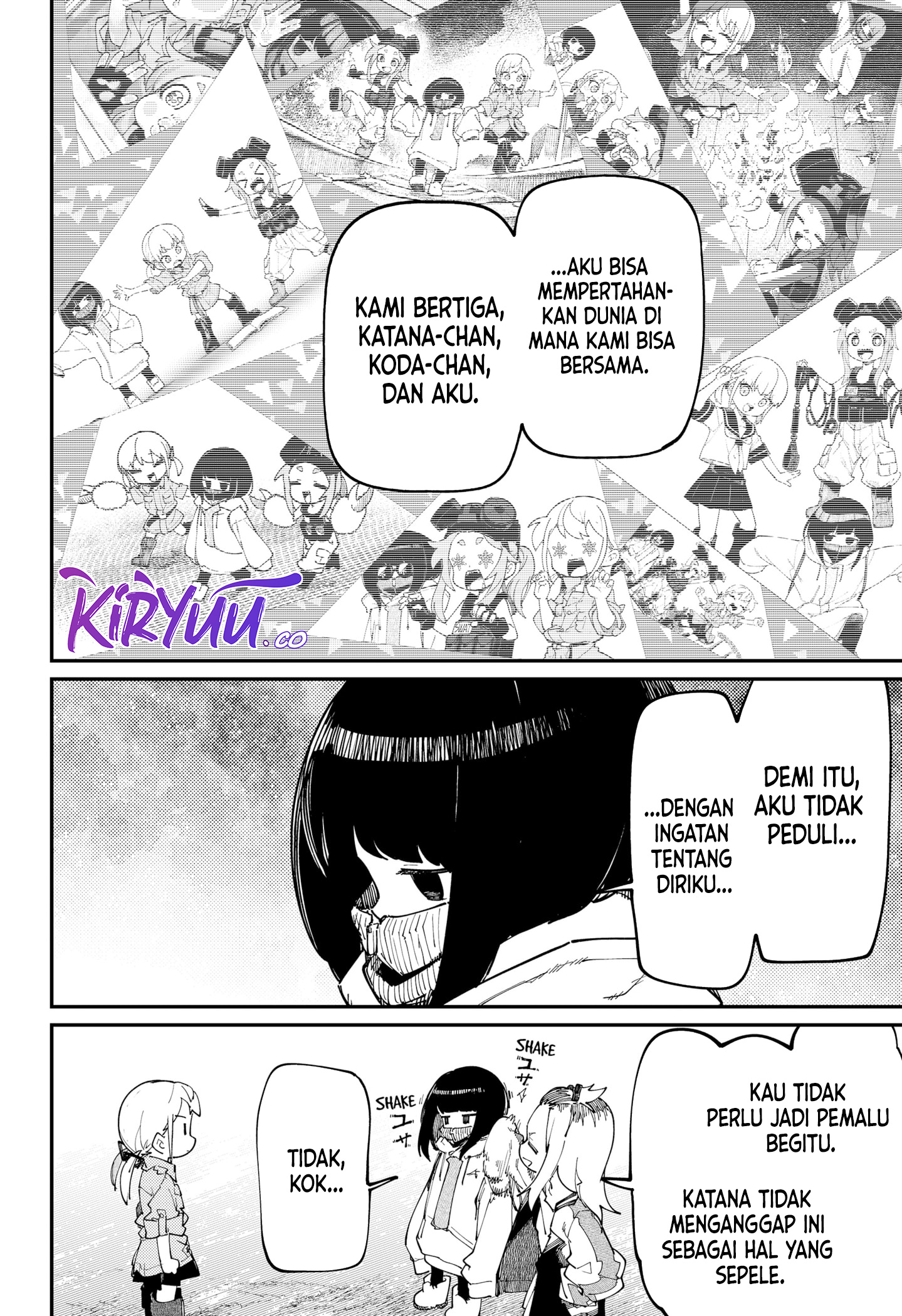 Halaman 6