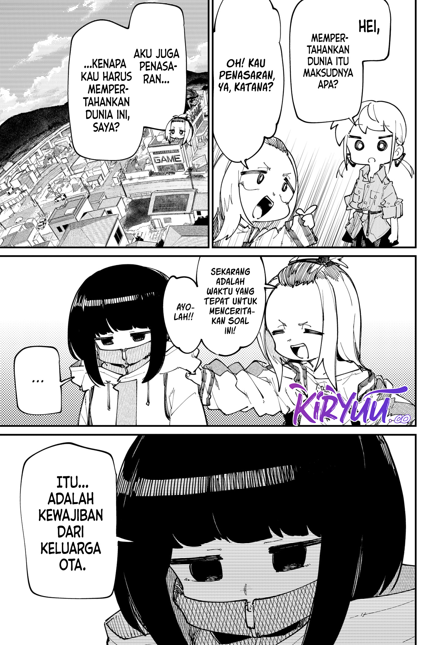 Halaman 7
