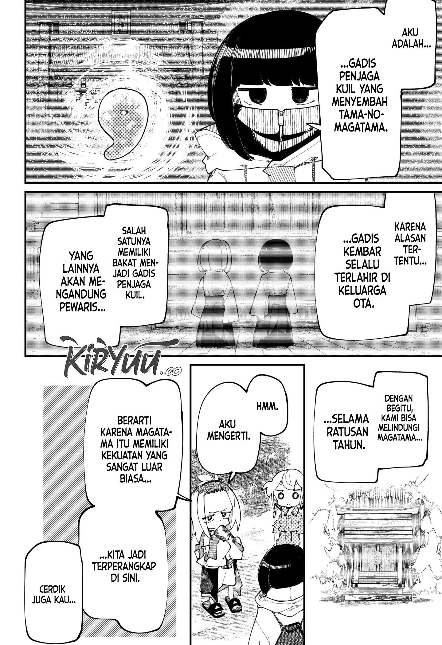 Halaman 8