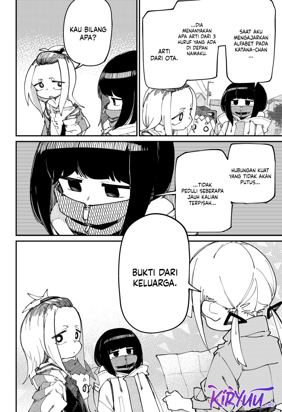 Halaman 15