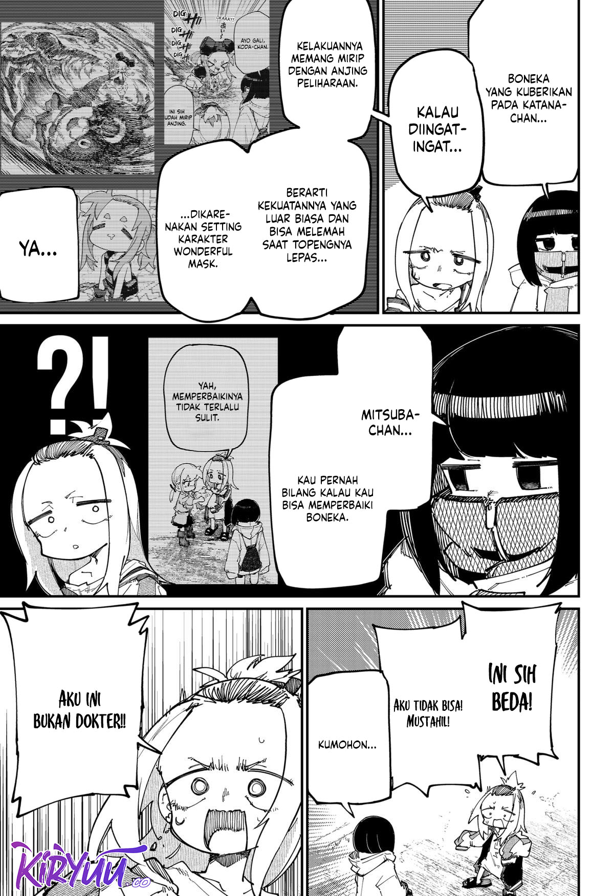 Halaman 4