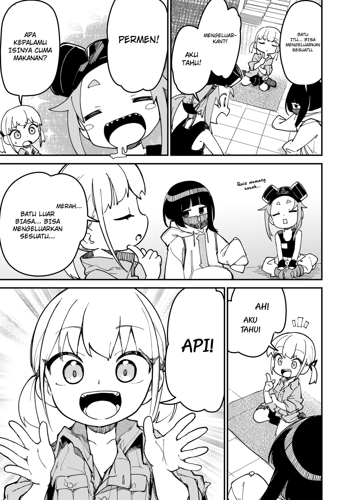 Halaman 224