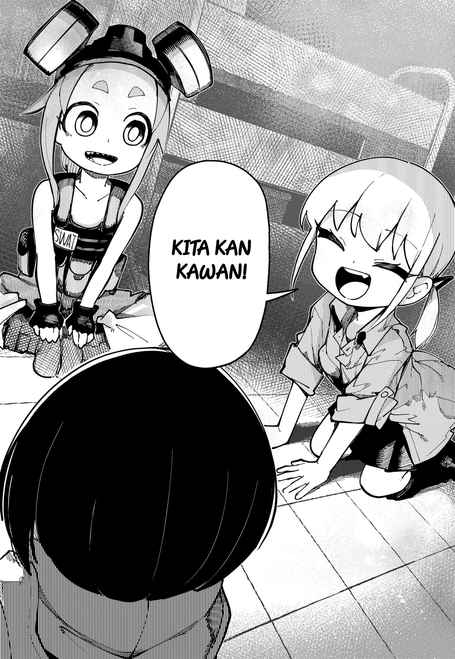 Halaman 233