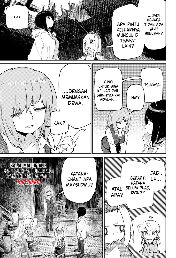 Halaman 18