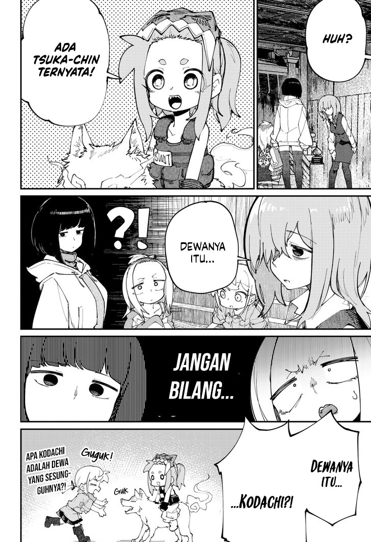 Halaman 21