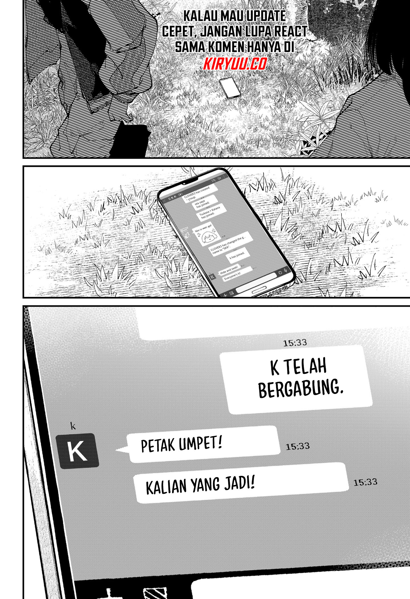 Halaman 18