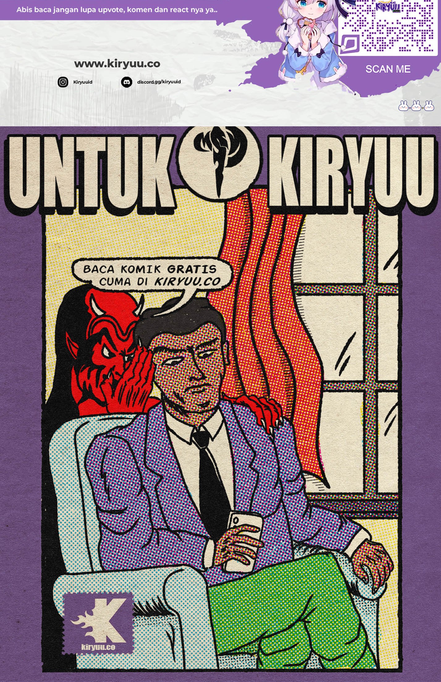 Halaman 26