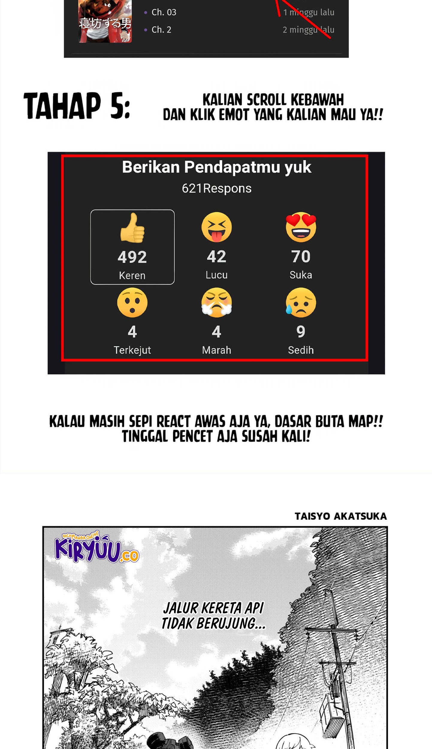 Halaman 381