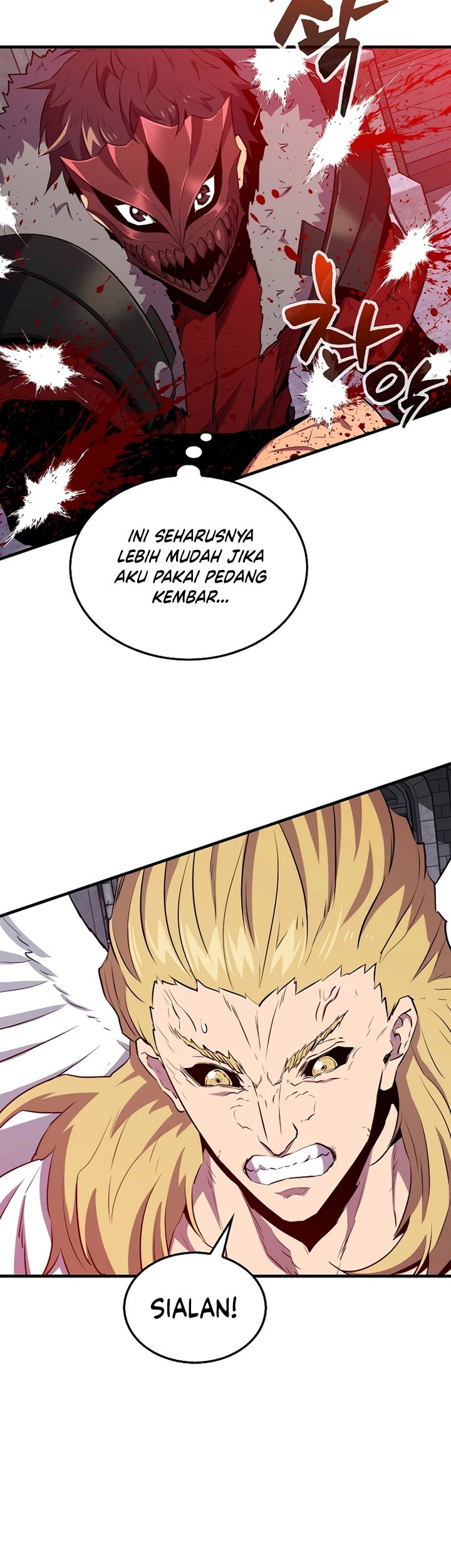 Halaman 46