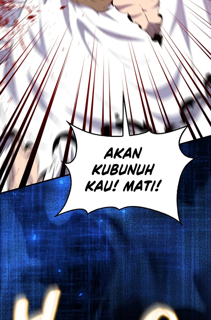 Halaman 53