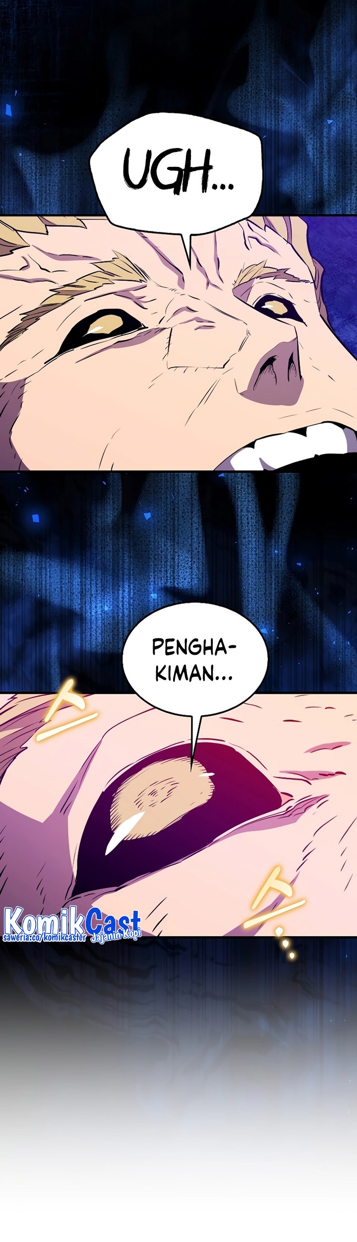 Halaman 60