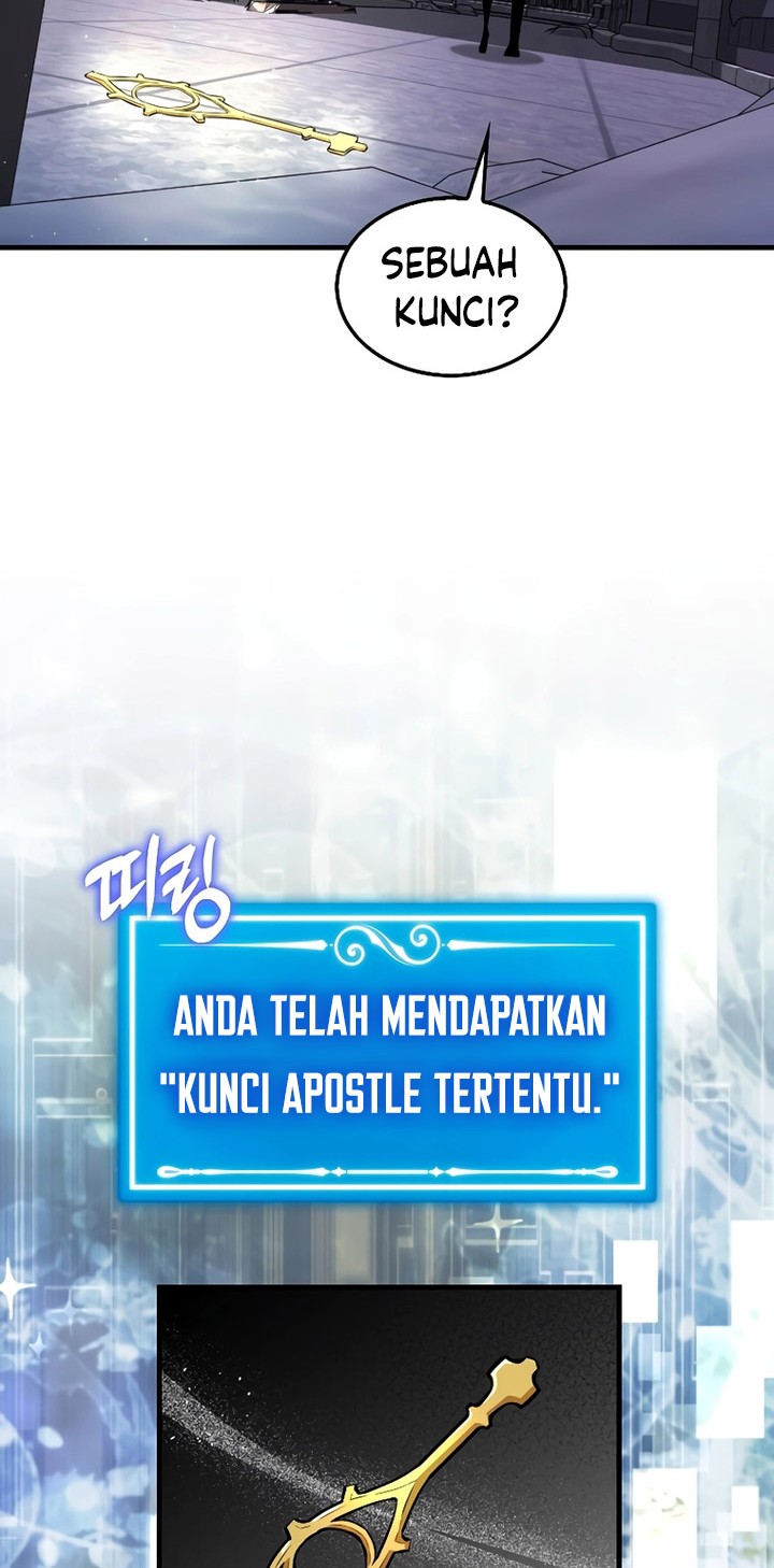 Halaman 63