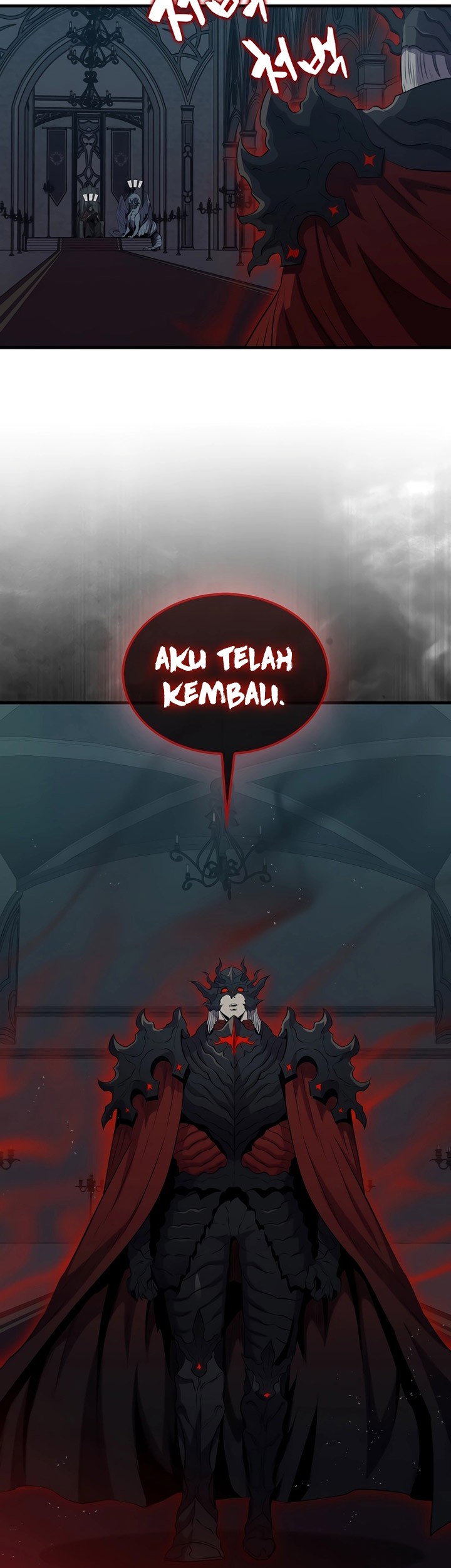 Halaman 68