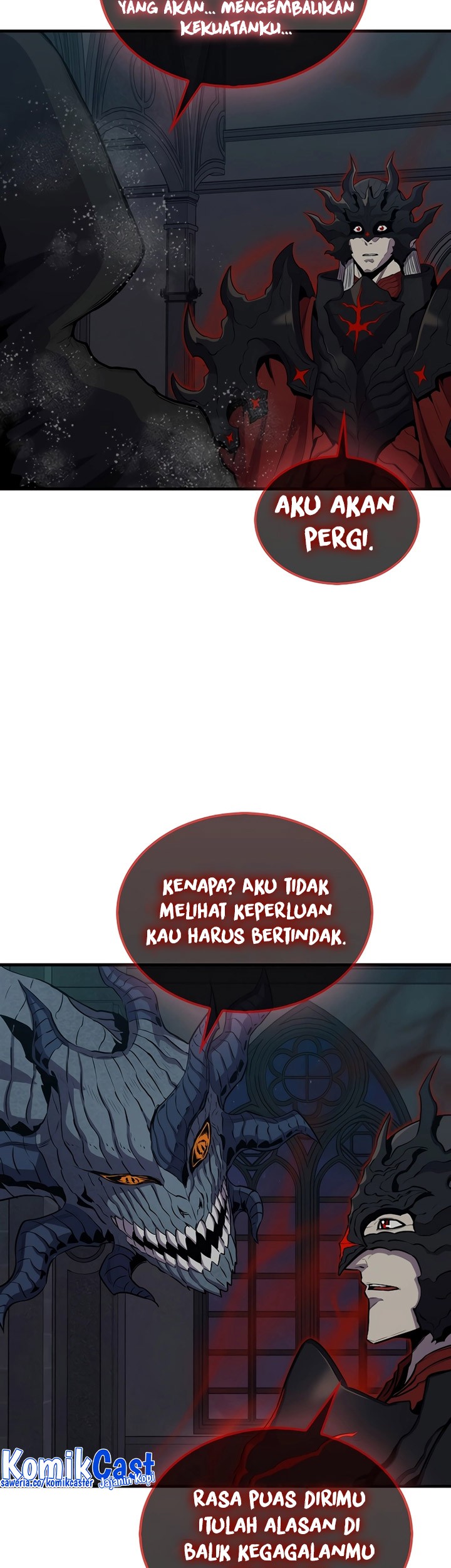 Halaman 70