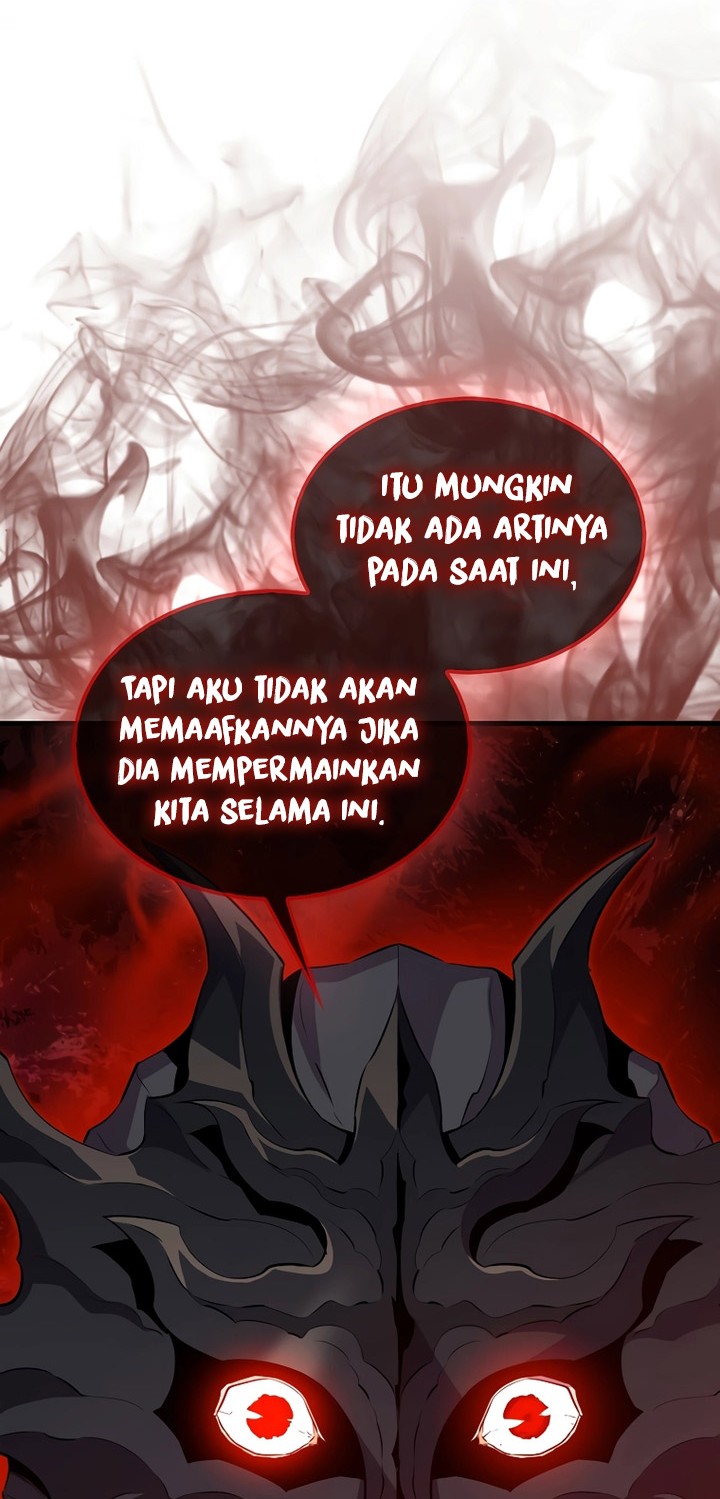 Halaman 73