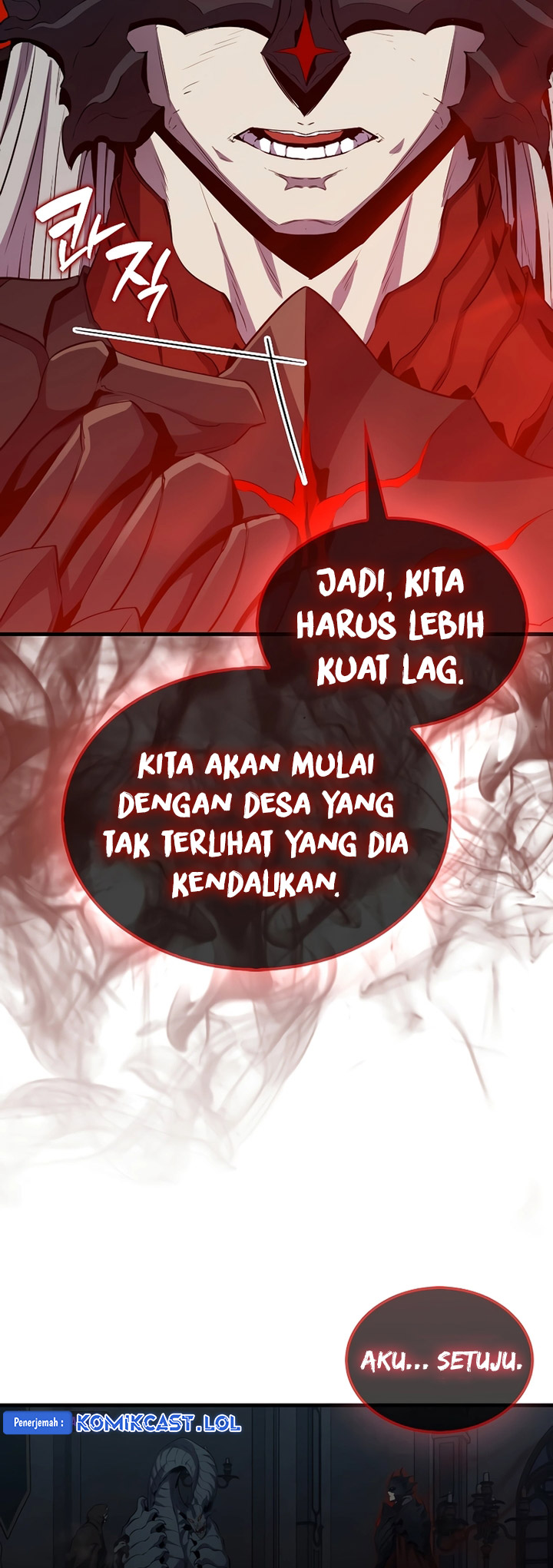 Halaman 74
