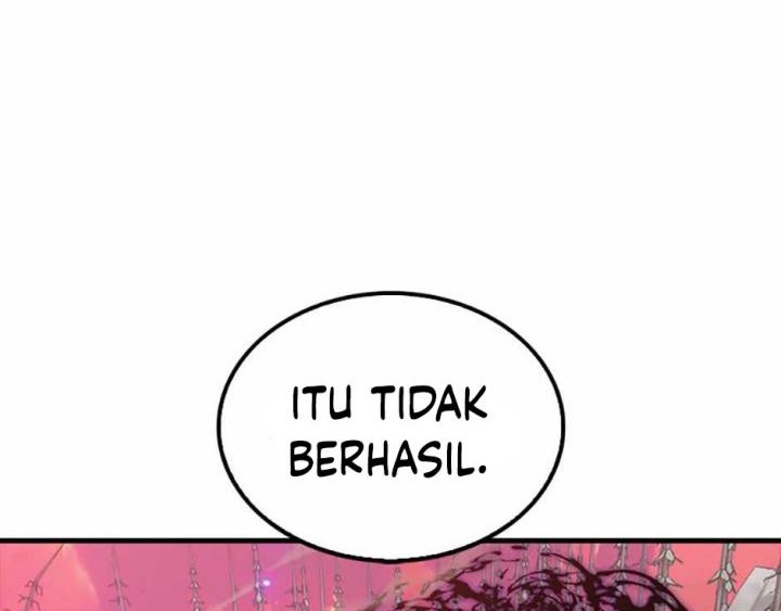 Halaman 85