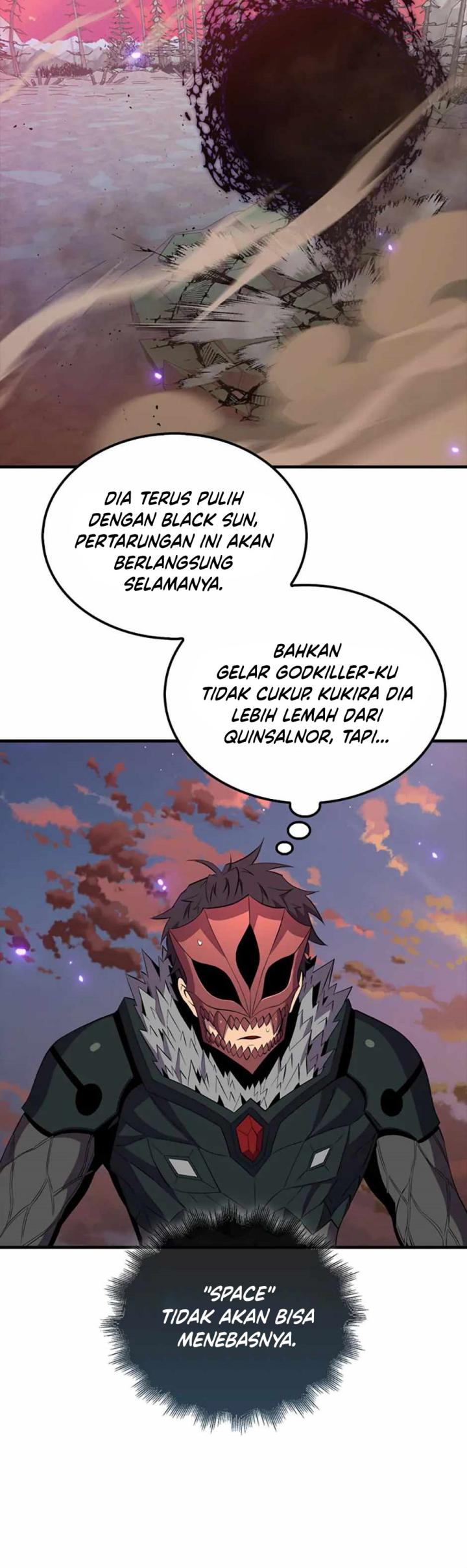 Halaman 86