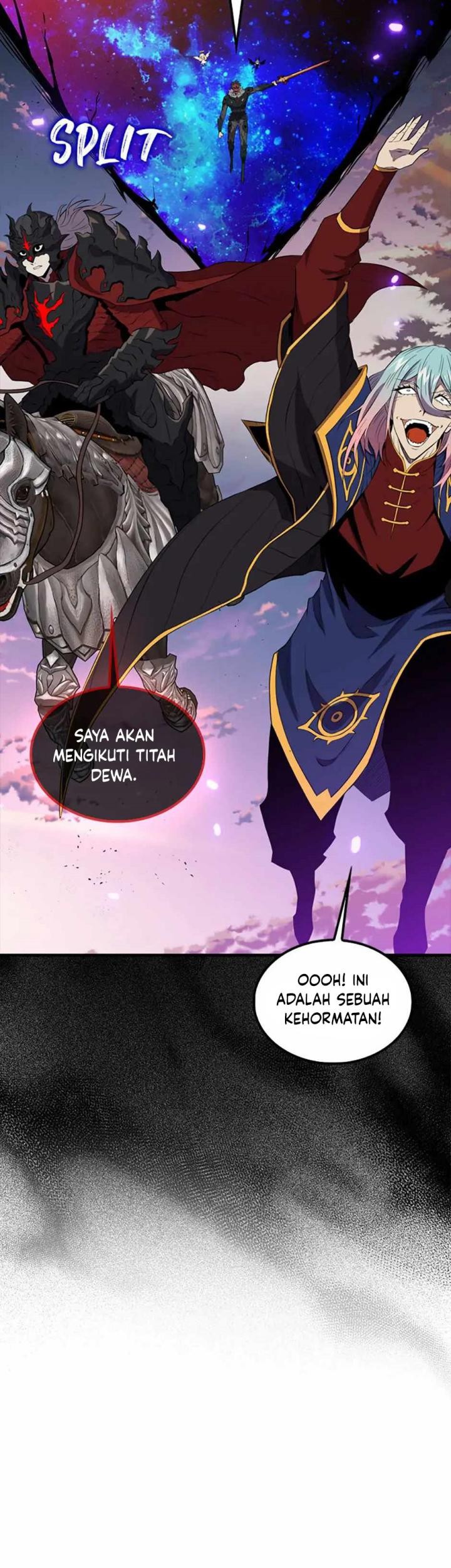 Halaman 91