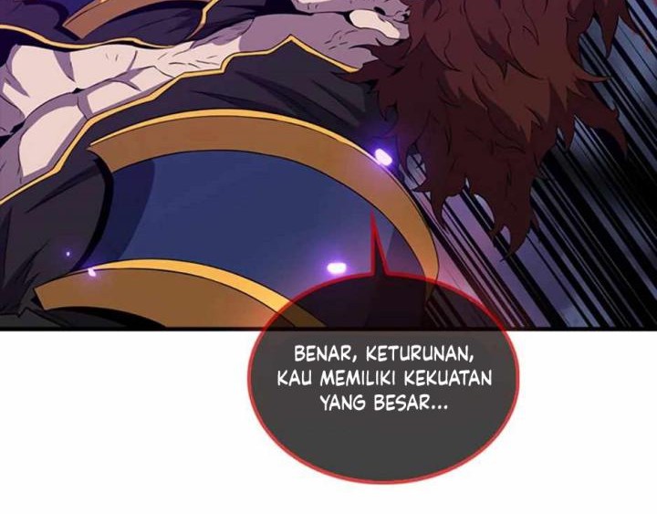 Halaman 96