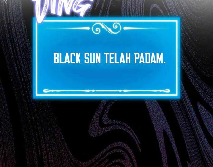 Halaman 103