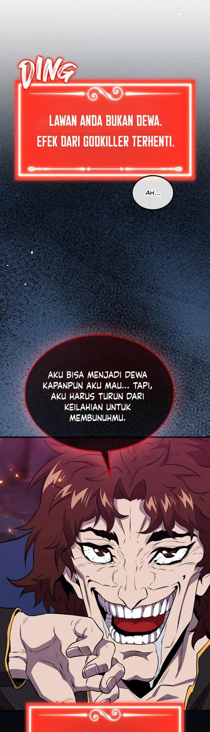 Halaman 108