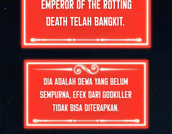 Halaman 109