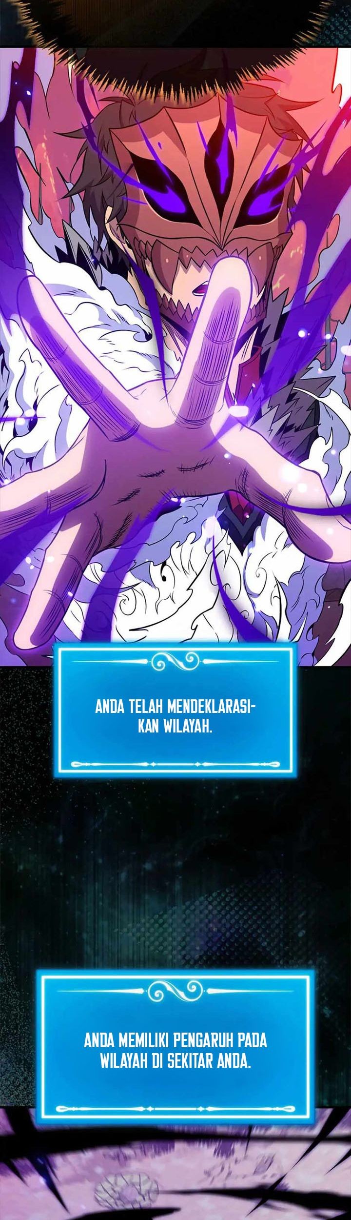 Halaman 40