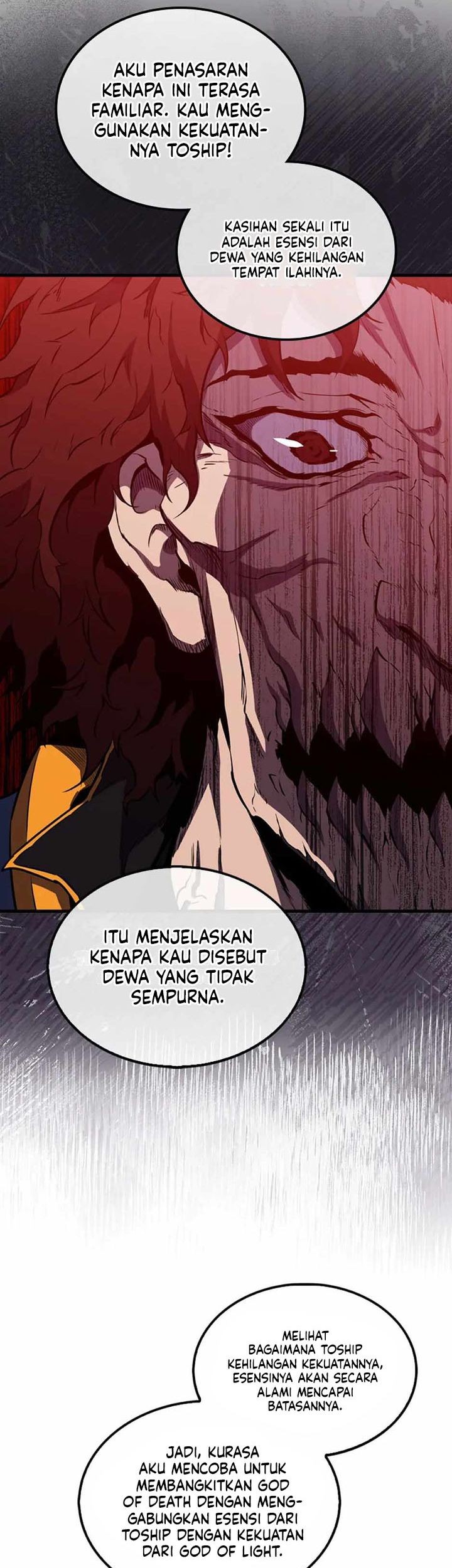Halaman 56