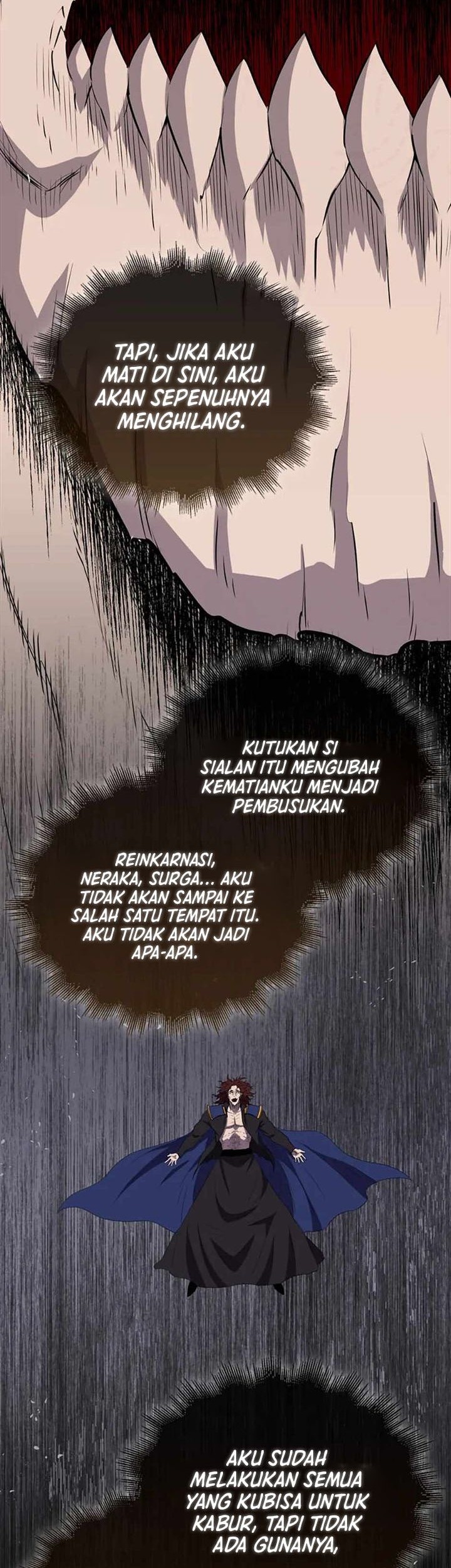 Halaman 69