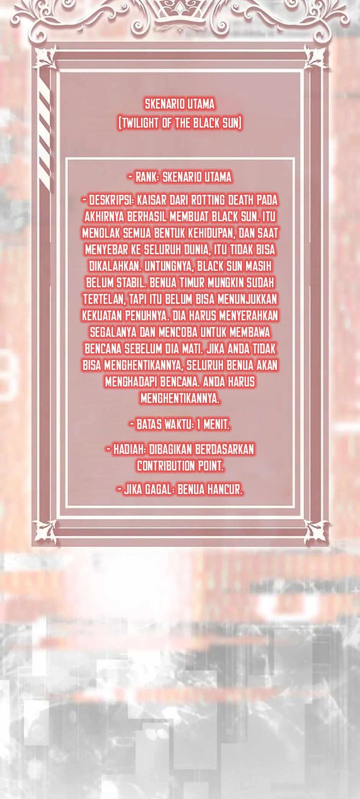 Halaman 82