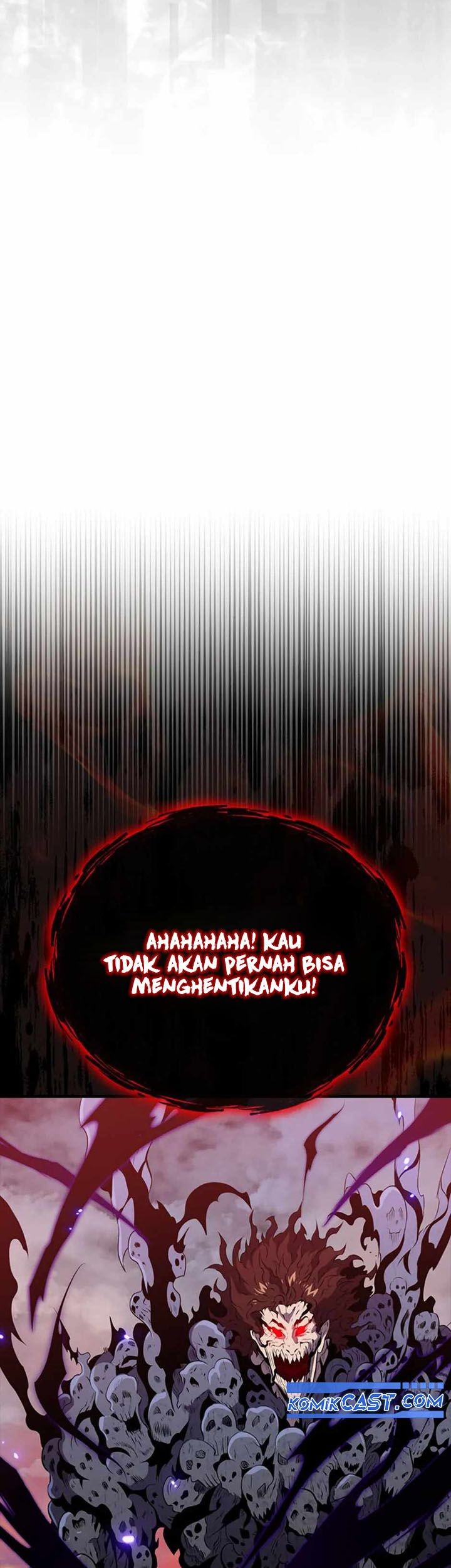 Halaman 83