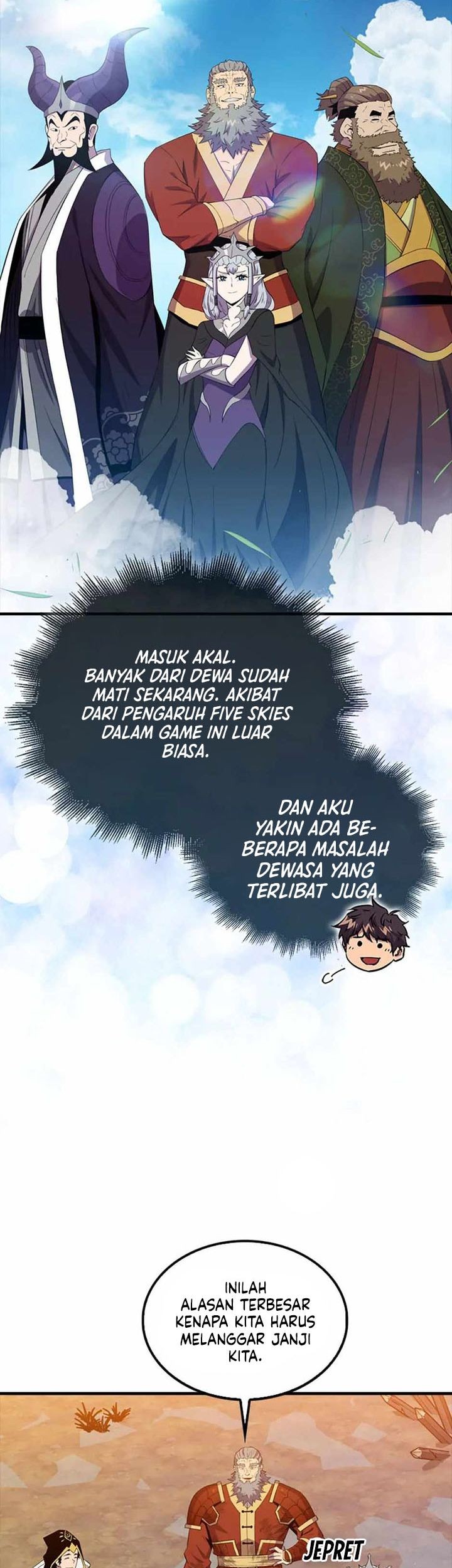 Halaman 42