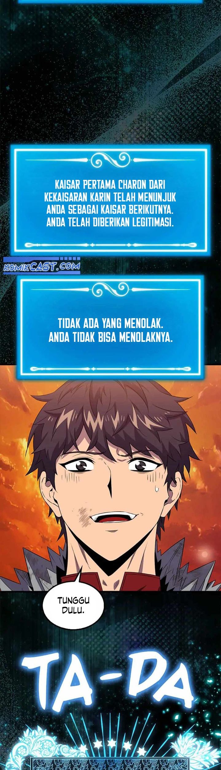 Halaman 50