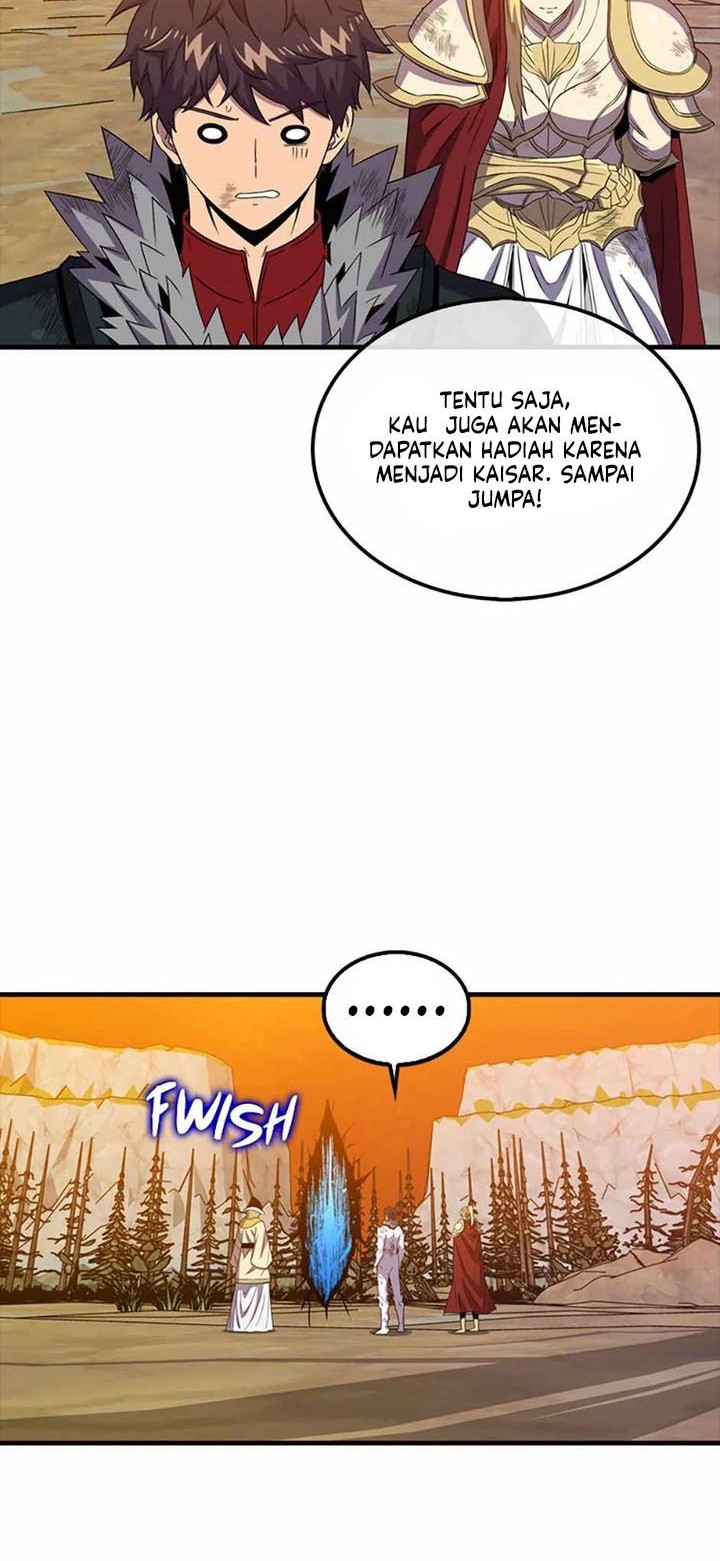 Halaman 53