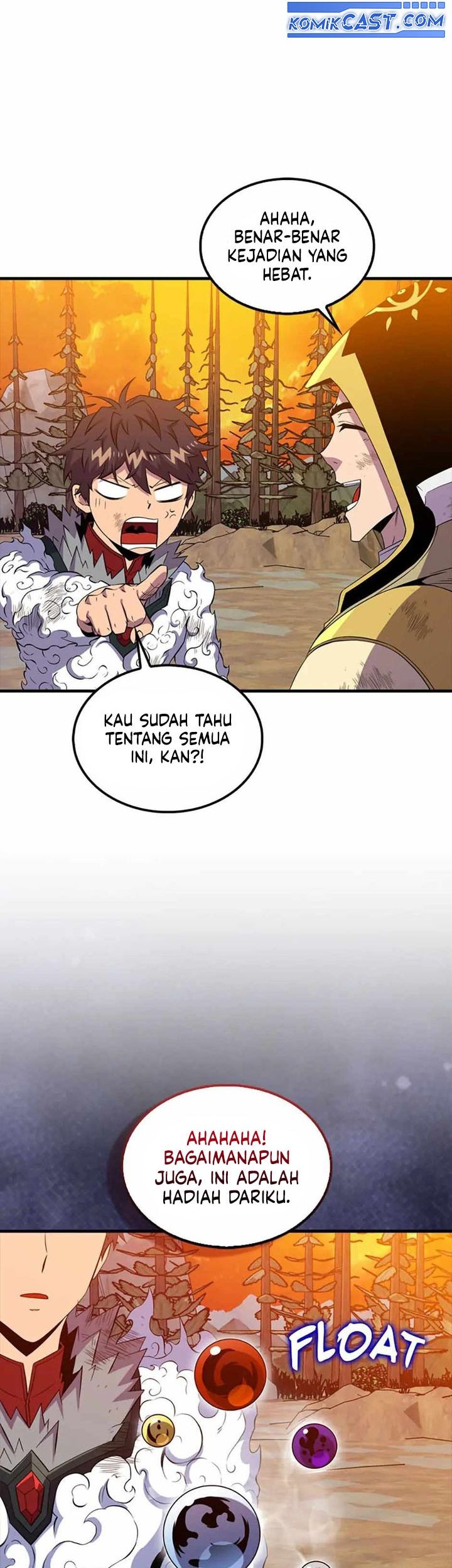 Halaman 54