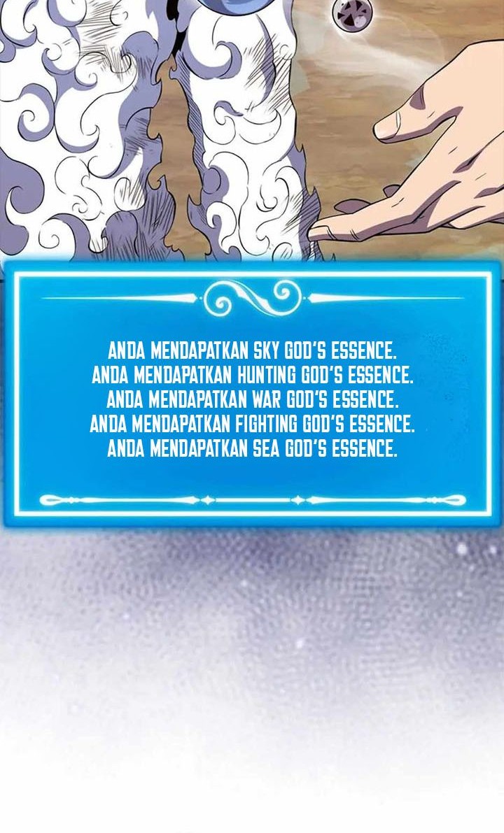 Halaman 55